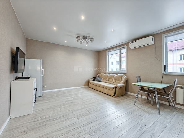 
  Продается 3-комн. квартира 171.9 м². Фото 8.