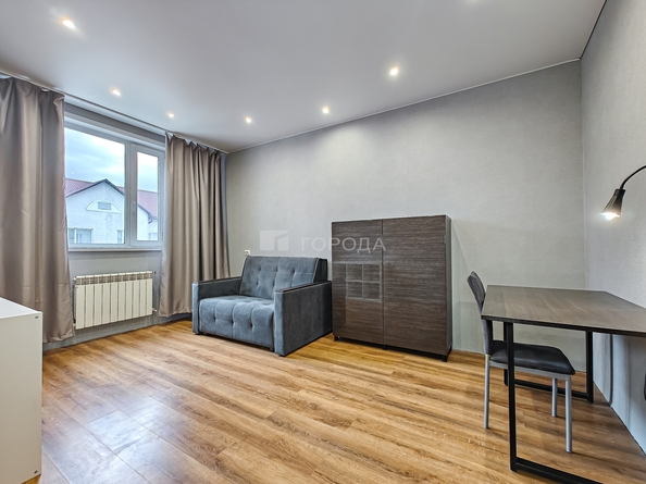 
  Продается 3-комн. квартира 171.9 м². Фото 25.