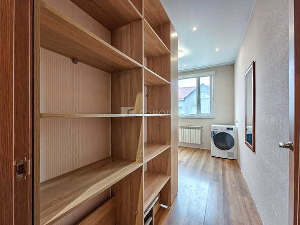
  Продается 3-комн. квартира 171.9 м². Фото 33.