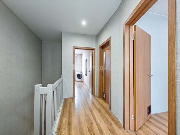 
  Продается 3-комн. квартира 171.9 м². Фото 36.