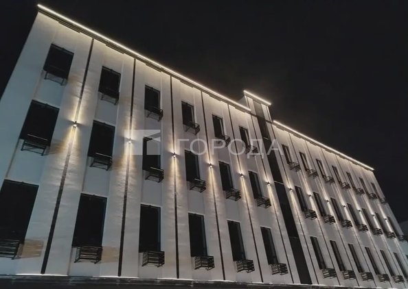 
  Продается универсальное помещение 4874 м². Фото 2.