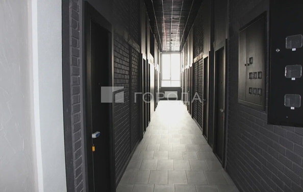 
  Продается универсальное помещение 4874 м². Фото 4.