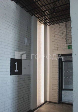 
  Продается универсальное помещение 4874 м². Фото 9.