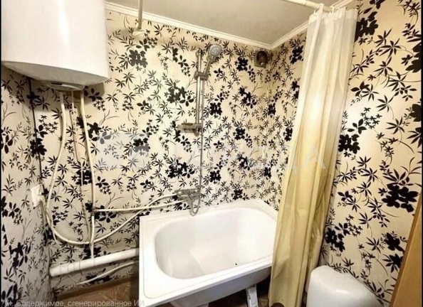 
  Продается дом 36 м². Фото 4.