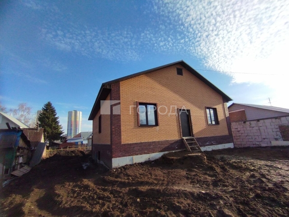 
  Продается дом 200 м². Фото 3.