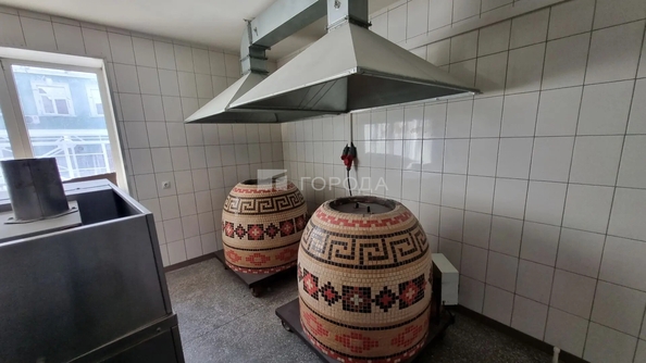 
  Продается производственное помещение 1400 м². Фото 2.