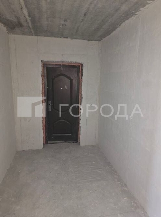 
  Продается 3-комн. квартира 86 м². Фото 5.