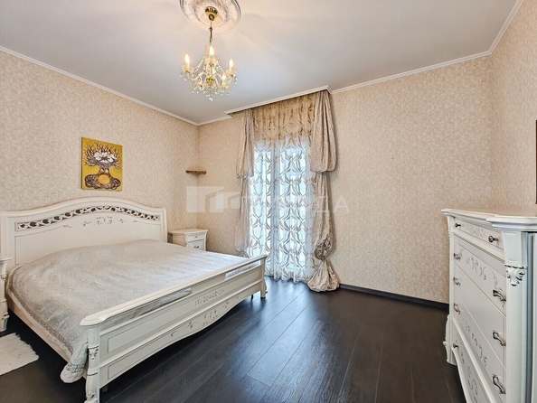 
  Продается 3-комн. квартира 113 м². Фото 7.