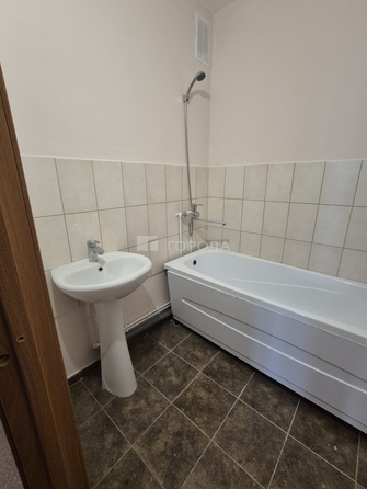 
  Продается 3-комн. квартира 69.78 м². Фото 4.