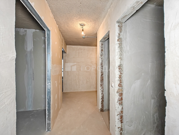 
  Продается 2-комн. квартира 70.1 м². Фото 5.