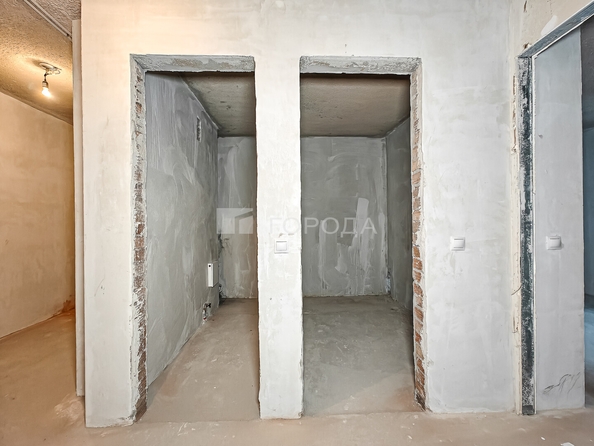 
  Продается 2-комн. квартира 70.1 м². Фото 9.