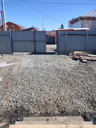 
  Продается дом 100 м². Фото 6.