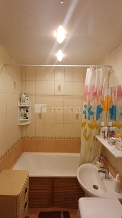 
  Продается 2-комн. квартира 38 м². Фото 2.