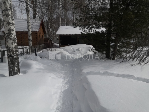 
  Продается дача 24 м². Фото 17.