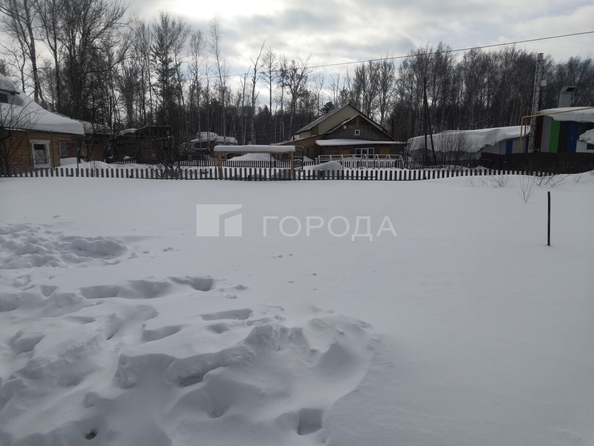 
  Продается дача 24 м². Фото 21.