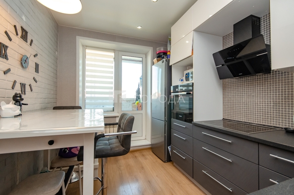 
  Продается 3-комн. квартира 70.2 м². Фото 3.