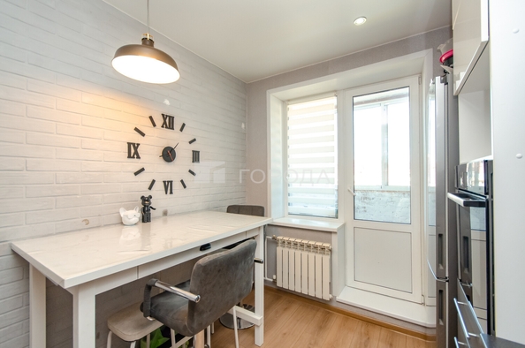 
  Продается 3-комн. квартира 70.2 м². Фото 7.