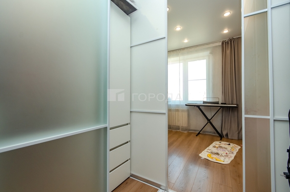 
  Продается 3-комн. квартира 70.2 м². Фото 11.