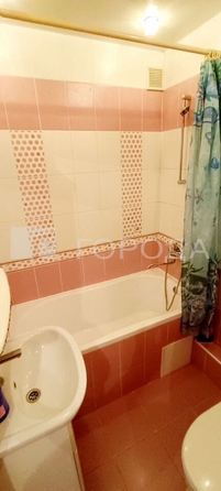 
  Продается 1-комн. квартира 30 м². Фото 6.