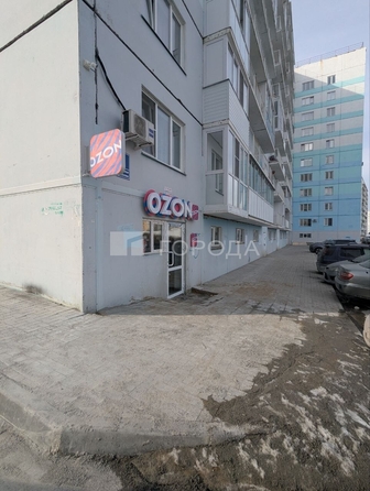 
  Продается торговая площадь 47.1 м². Фото 15.
