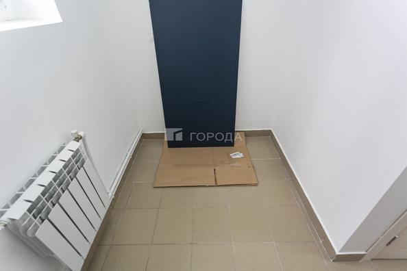 
  Продается торговая площадь 47.1 м². Фото 9.