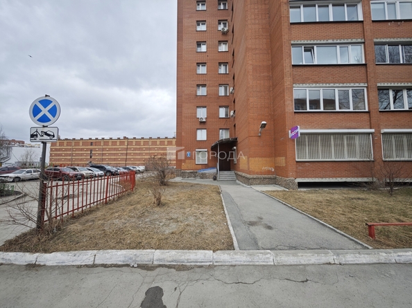 
  Сдается офис 160 м². Фото 1.
