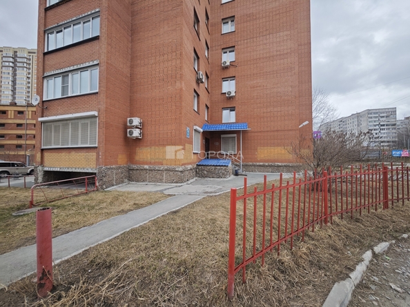 
  Сдается офис 160 м². Фото 4.