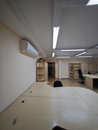 
  Сдается офис 160 м². Фото 25.