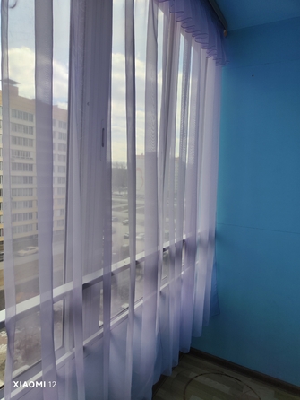 
  Продам студия 23.5 м². Фото 11.