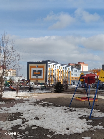 
  Продам студия 23.5 м². Фото 15.