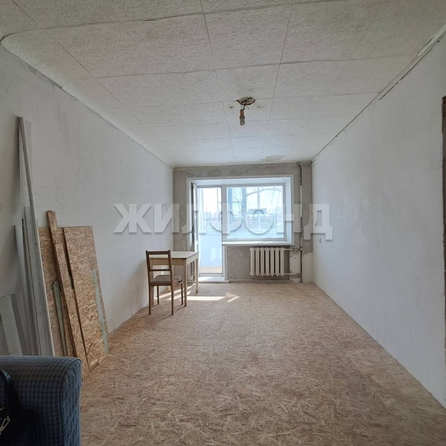 
  Продается 1-комн. квартира 31.1 м². Фото 1.