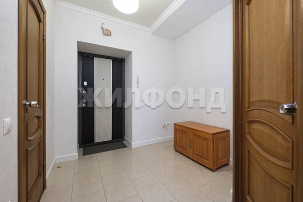
  Продается 1-комн. квартира 45 м². Фото 9.