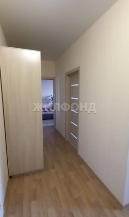 
  Продается 2-комн. квартира 57.4 м². Фото 1.