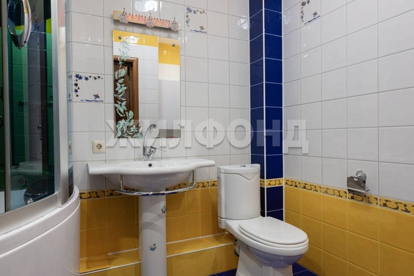 
  Продается 2-комн. квартира 60 м². Фото 5.