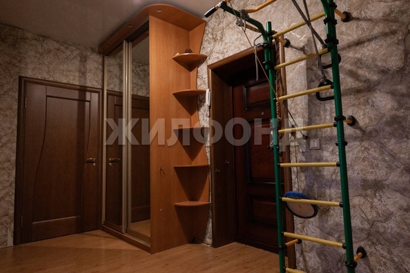 
  Продается 2-комн. квартира 60 м². Фото 10.