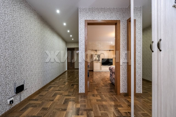 
  Продается 3-комн. квартира 77.3 м². Фото 3.