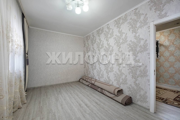 
  Продается дом 128.7 м². Фото 4.