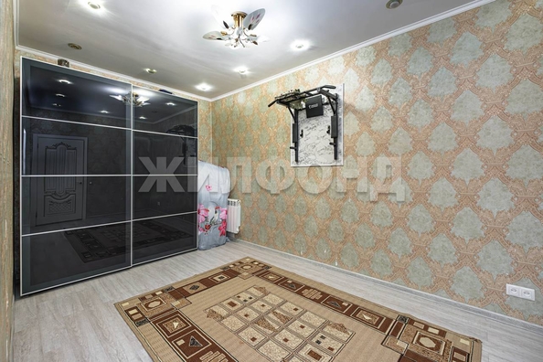 
  Продается дом 128.7 м². Фото 8.