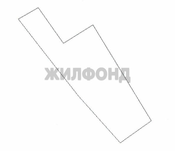 
  Продается дом 41.1 м². Фото 13.