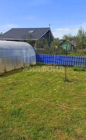 
  Продается дача 60 м². Фото 3.