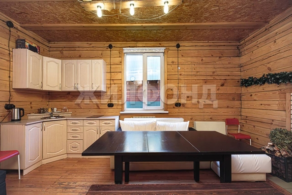 
  Продается дом 280 м². Фото 3.