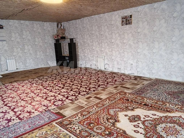 
  Продается дом 41 м². Фото 2.