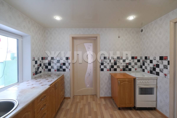 
  Продается дом 72.4 м². Фото 8.