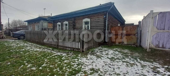 
  Продается дом 66.8 м². Фото 3.