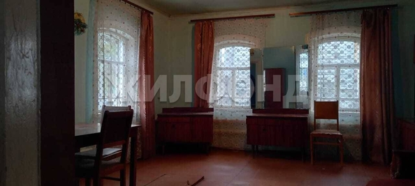 
  Продается дом 66.8 м². Фото 10.