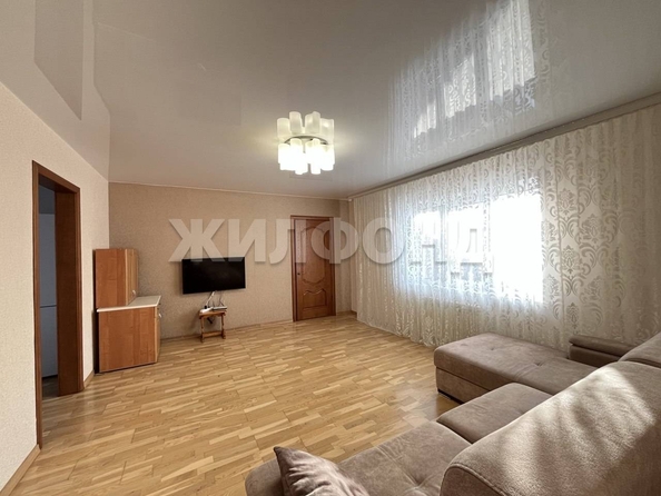 
  Продается дом 130.1 м². Фото 15.