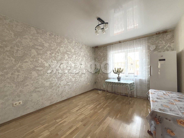 
  Продается дом 130.1 м². Фото 22.