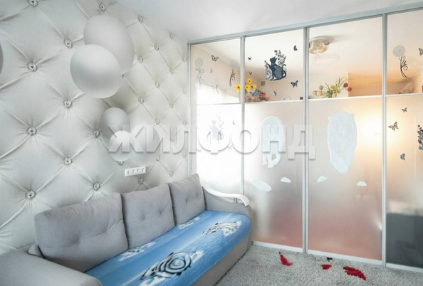 
  Продается дом 36.1 м². Фото 13.