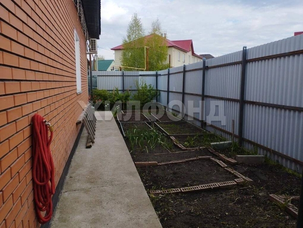 
  Продается дом 36.1 м². Фото 13.