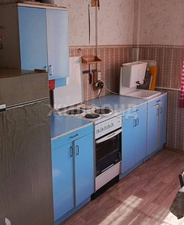 
  Продается дача 40 м². Фото 9.